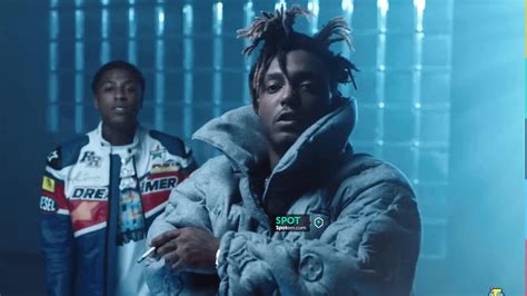 louis vuitton carpet juice wrld|Louis Vuitton monogram puffer.